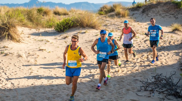 Navarino Challenge 2016: Με απόλυτη επιτυχία για 4η συνεχή χρονιά
