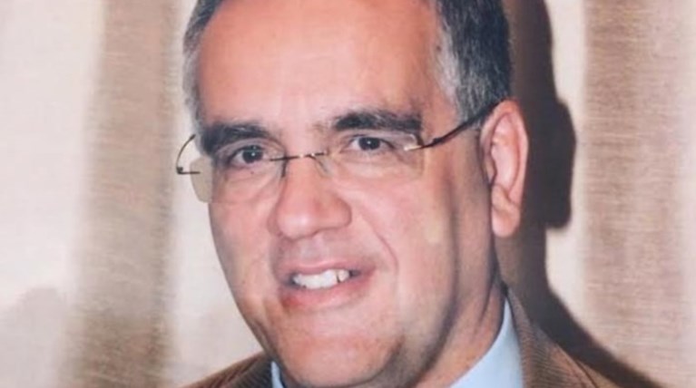«Νοκ-άουτ» με πειθαρχική ποινή ο εισαγγελέας Ισίδωρος Ντογιάκος