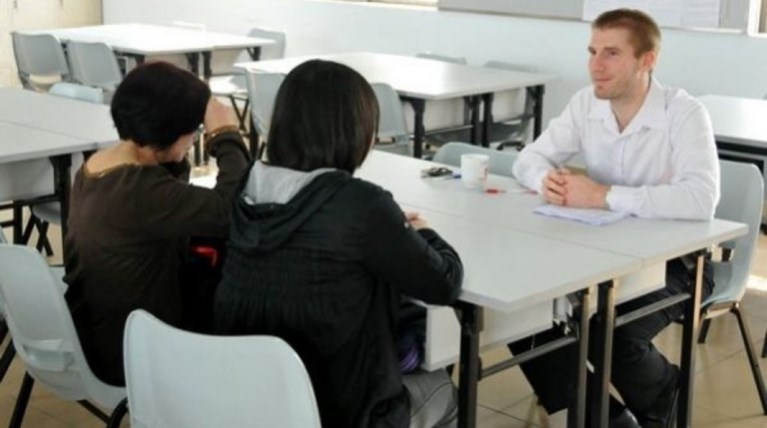 Πόση «σχολική» άδεια δικαιούνται εργαζόμενοι γονείς