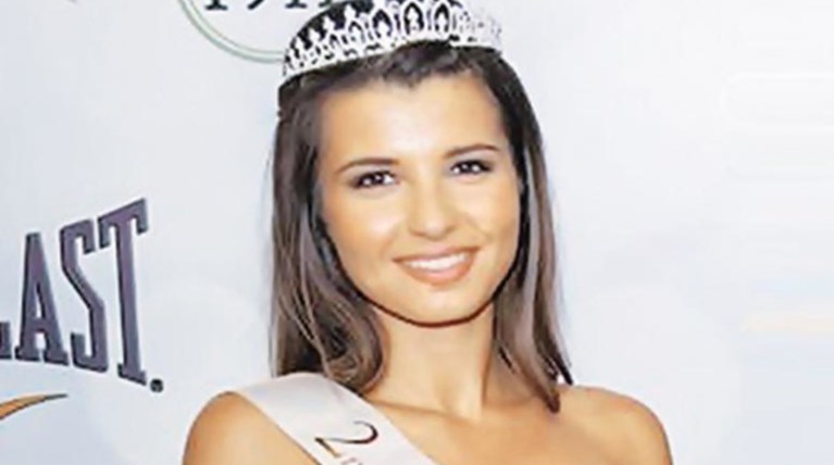 30 χιλ δολ είχε μαζί της η 27χρονη φοιτήτρια από τη Ν. Σμύρνη