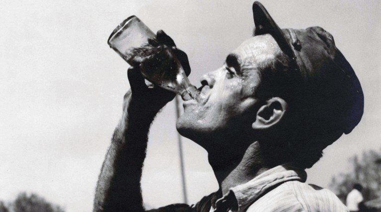 «ΒΙΟΜΗΧΑΝΙΚΗ ΕΛΕΥΣΙΝΑ. Άνθρωποι και Εργοστάσια»