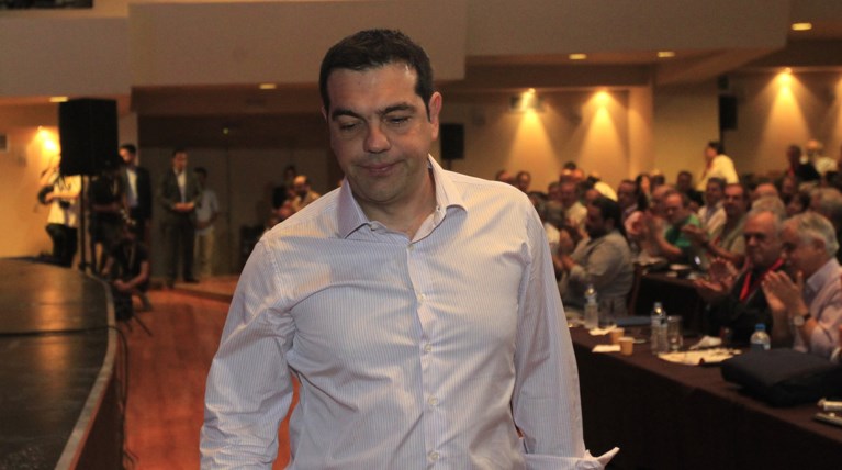 "Τριγμοί" στην κυβέρνηση για χρέος, άδειες και ιδιωτικοποιήσεις