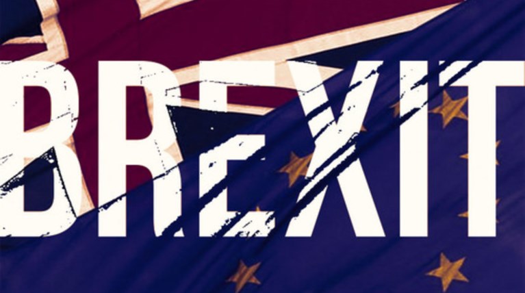 Διεθνή ΜΜΕ: Απειλούνται με απώλειες έως και 10 δισ. οι βρετανικές εταιρείες