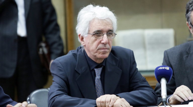 Ερευνα για το prive κελί στον Αυλώνα διέταξε ο Παρασκευόπουλος