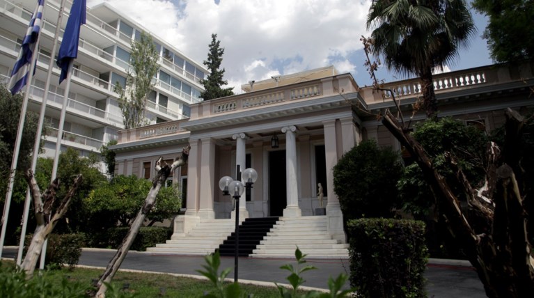 Εκρηξη οργής & θυμού για οκτώ στους δέκα πολίτες: τι δείχνει δημοσκόπηση