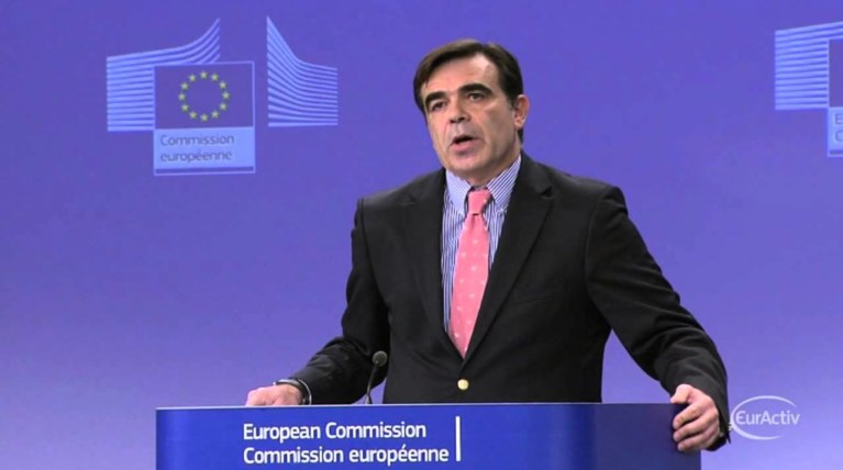 Μετεγκατάσταση 296 προσφύγων από την Ελλάδα στο Βέλγιο