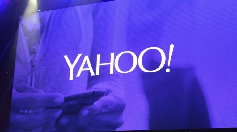 Σκάνδαλο Yahoo: Το FBI αναζητά χάκερ με το όνομα "Peace"