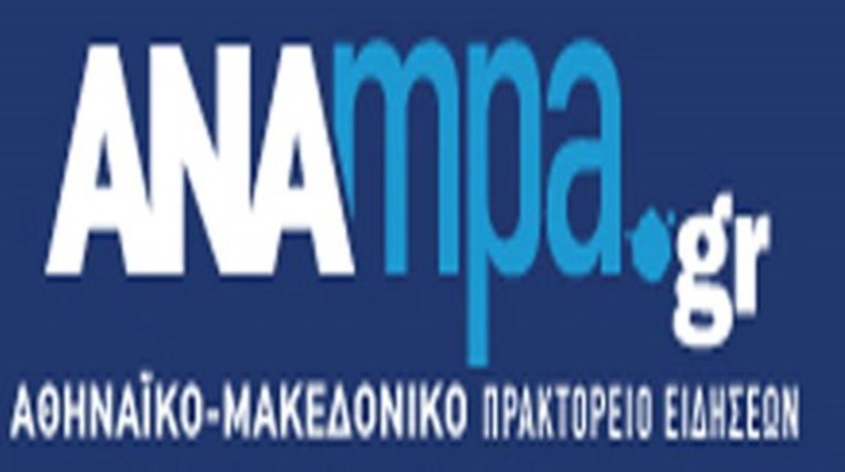 «Δεν έστειλα εγώ το τηλεγράφημα για τις 'περούκες΄»