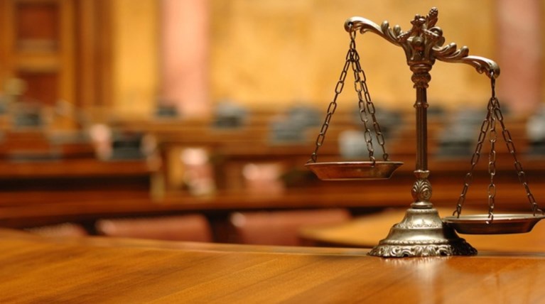 Ενταση στη Ενωση Δικαστών για μια αντικατάσταση