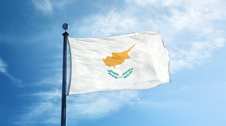 Μεταμνημονιακή αξιολόγηση; Και όμως υπάρχει. Στην Κύπρο