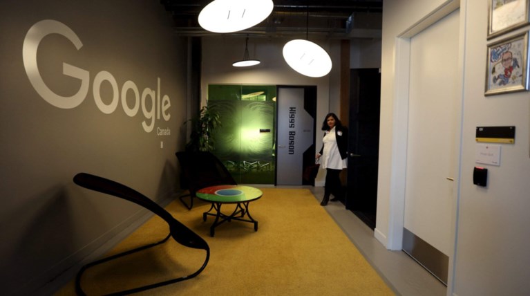 Tα 18 πράγματα που δεν ξέρουμε για την Google