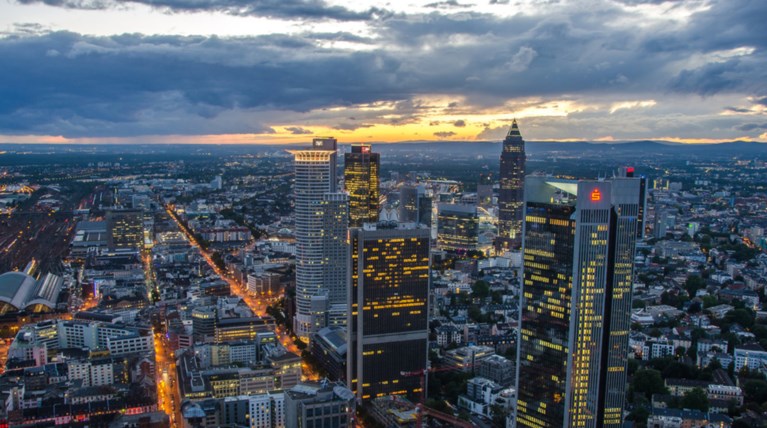 Το φάντασμα της "Lehman" πάνω από τις ευρωπαϊκές τράπεζες-Φόβος για ατύχημα