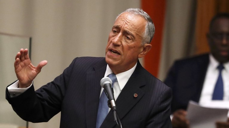 Πορτογαλία: Προεδρικό βέτο στην πρόσβαση σε τραπεζικούς λογαριασμούς