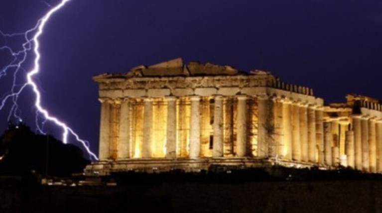 Βρυξέλλες,Βερολίνο, Ουάσιγκτον πιέζουν την Αθήνα