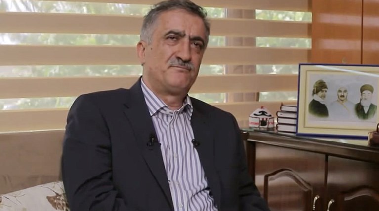 Κυκλώνει τον Γκιουλέν ο Ερντογάν: Συνέλαβε τον αδερφό του