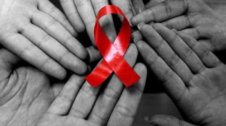 Ελπίδα για θεραπεία του AIDS; Τι έδειξε νέα έρευνα