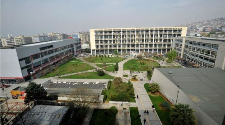 Σοκ: Πως οι τρεις πρόσφυγες ασέλγησαν στην 23χρονη στο ΑΠΘ