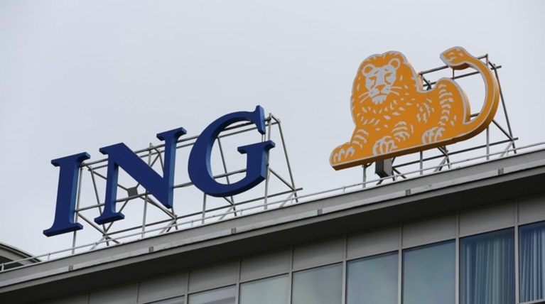 Περικοπές 7.000 θέσεων εργασίας από την ING
