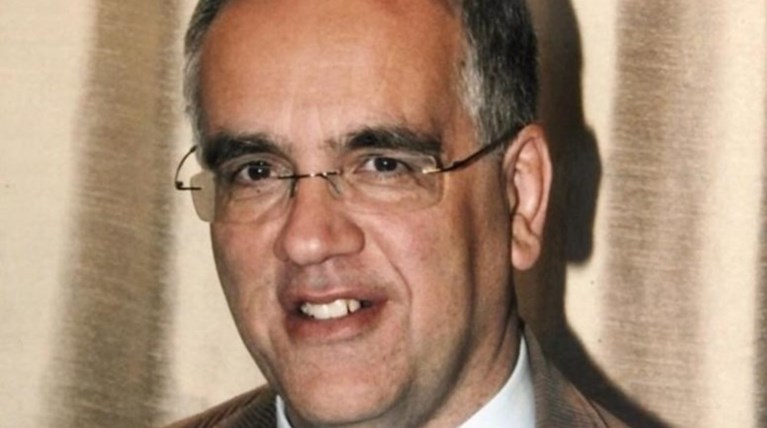 Καθαιρούν τον Ντογιάκο μετά την επανεκλογή του