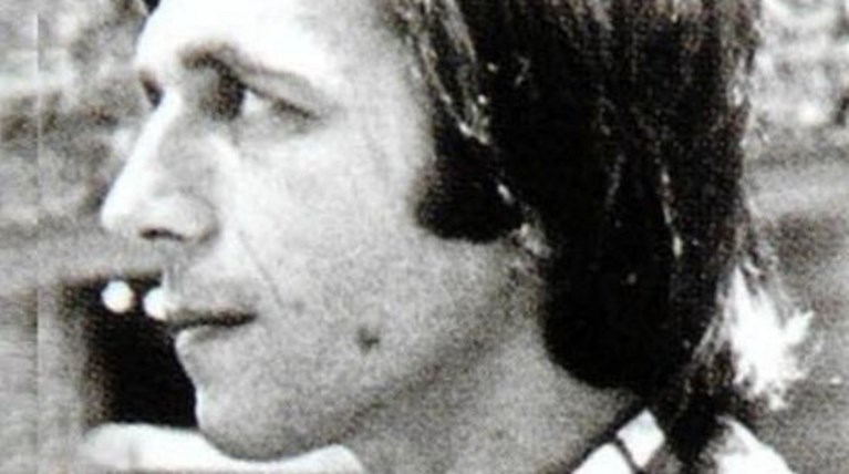 Αφιέρωμα σήμερα σε Αλκαίο, Ηρώδειο: Ο ποιητής-μάρτυρας για τις ιδέες του