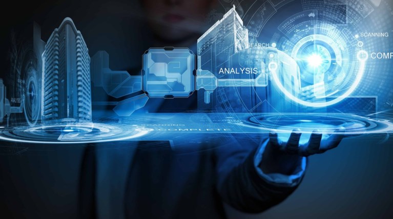 PwC: Οι 8 τεχνολογίες που θα ασκήσουν την μεγαλύτερη επιρροή