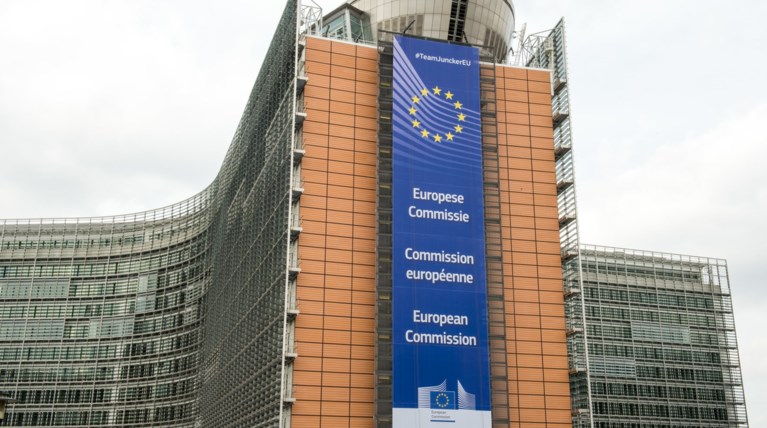 Σύστημα αποφυγής της χρεοκοπίας για επιχειρήσεις σχεδιάζει η Κομισιόν
