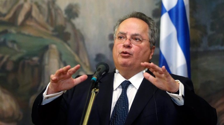 Τείχος επιστημόνων ενάντια στη δικαστική αυθαιρεσία