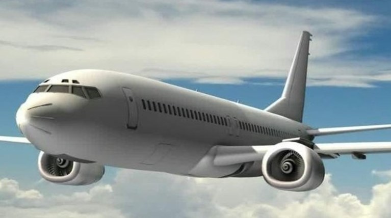 Απεργία ελεγκτών: Χωρίς αεροπλάνα Κυριακή και Δευτέρα