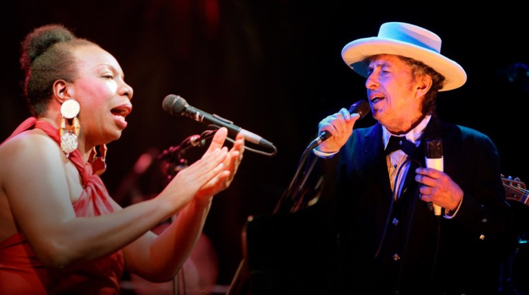 IN-EDIT Festival η μουσική συναντά το σινεμά