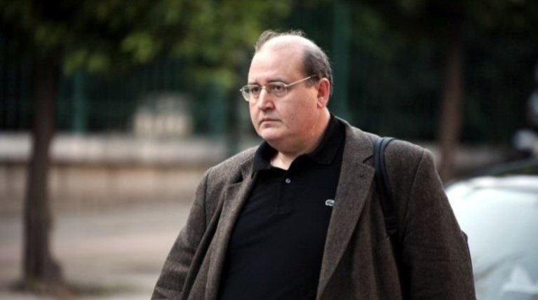 Φίλης: Διάλογος αλλά όχι συναπόφαση για τα θρησκευτικά