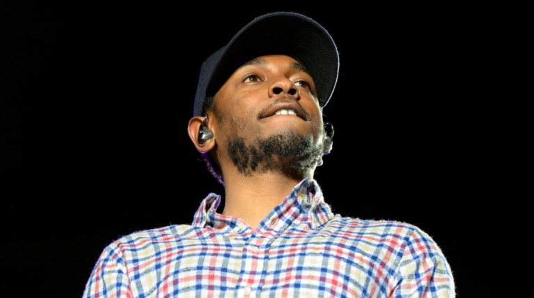 Ο Drake έσπασε ρεκόρ που ο Μάικλ Τζάκσον κρατούσε επί 30 χρόνια