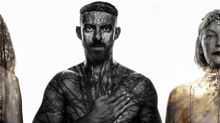 «Το γαλλικό θέατρο à la grecque - 2016»