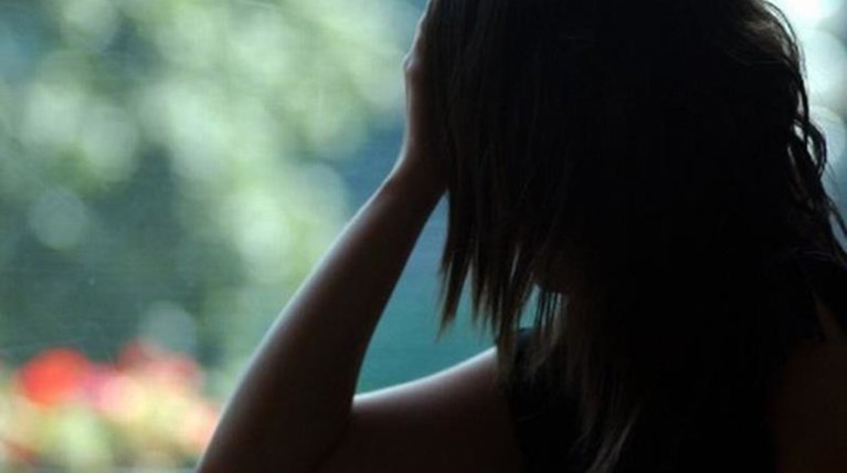 Φρίκη: Βίασε την κόρη του επειδή ήταν πολύ «δυτική»