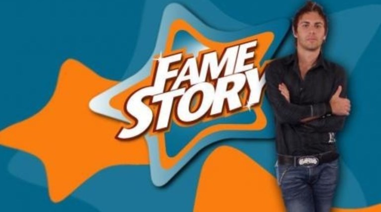 Δείτε πώς είναι σήμερα ο Νότης από το Fame Story - Αγνώριστος και ζωγράφος