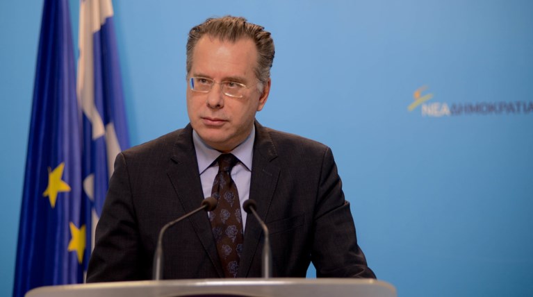 ΝΔ: Αδιανόητη η αύξηση του ορίου ηλικίας στους δικαστές