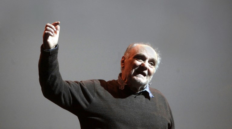 Σ. Ράμφος: Η αρρώστια του Τσίπρα συντονίζεται με την ασθένεια του λαού