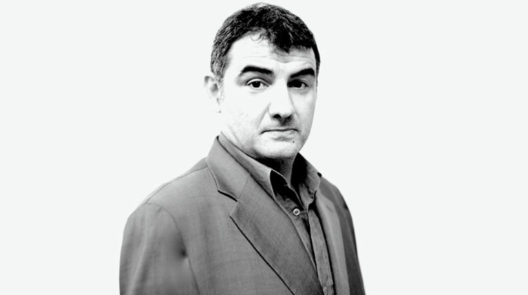 Προσφυγόπουλα: Είμαστε μικρό χωριό και μας ακούν όλοι