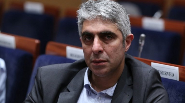 Τι θέλει ο Γ.Τσίπρας από τον επικείμενο ανασχηματισμό