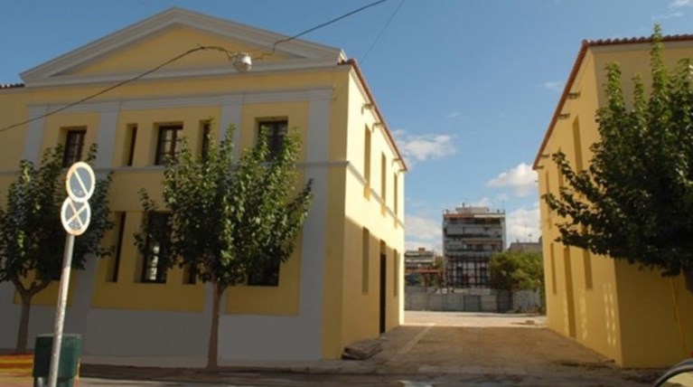 Πινακοθήκη του Δήμου Αθηναίων: Με δύναμη στη νέα σεζόν