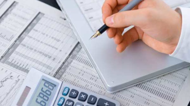 Πώς θα γίνουν οι φετινές δηλώσεις «πόθεν έσχες»