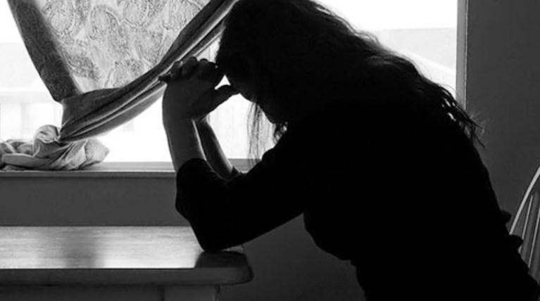 Η επιστολή μιας άνεργης μητέρας στoν Τσίπρα που έγινε viral