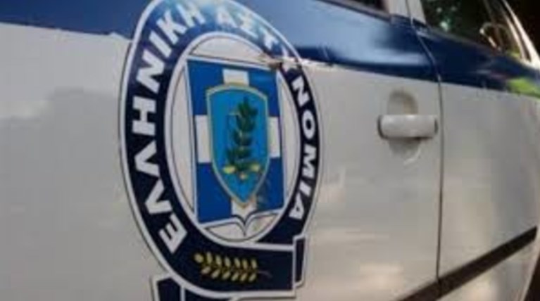 Γκάφα της ΕΛΑΣ: Δεν είναι τρομοκράτης ο Σύρος που συνελήφθη