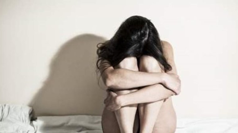 Πως μια 24χρονη «ξήλωσε» κύκλωμα αδίστακτων μαστροπών