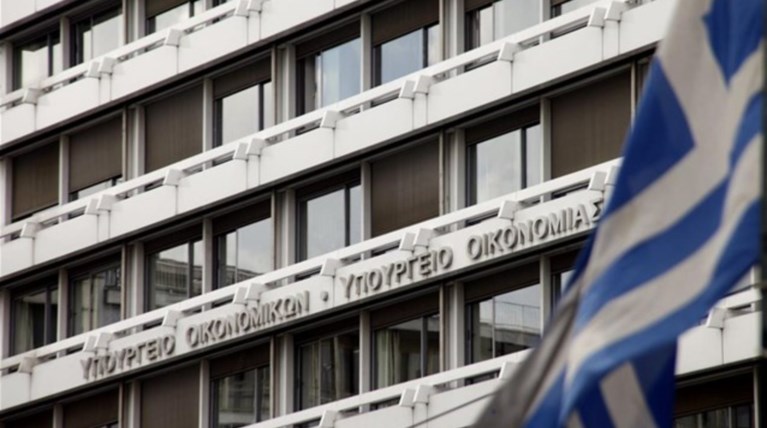Εκτίναξε τα έσοδα η εξόφληση φόρων με κάρτες & ο συμψηφισμός