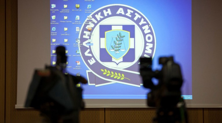 «Πρεμιέρα» με 31 ηλεκτρονικές υπηρεσίες στα e-λεκτρονικά Α.Τ