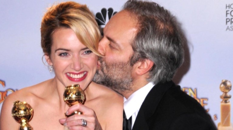 Δέκα love stories που άνθισαν στα πλατό