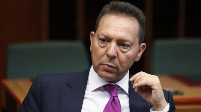 Στουρνάρας:Χωρίς ρύθμιση του χρέους δεν βγαίνουμε στις αγορές