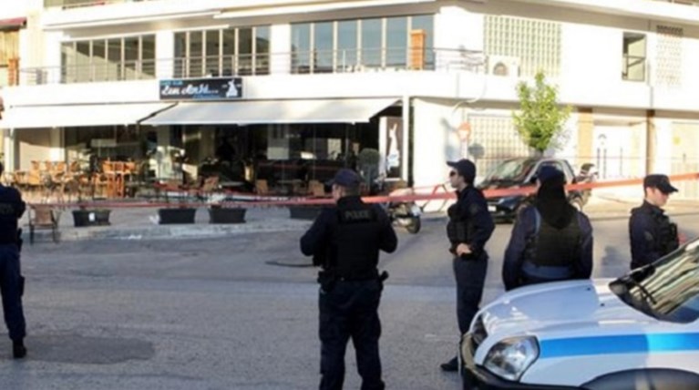 Συνελήφθη στη Βουλγαρία καταζητούμενος για το μακελειό στο Μικρολίμανο