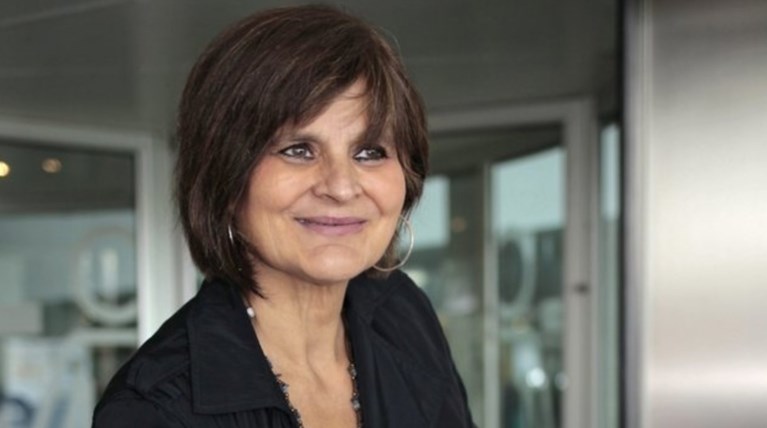 Μια 62χρονη έφερε στη ζωή ένα υγιέστατο κοριτσάκι στην Ισπανία