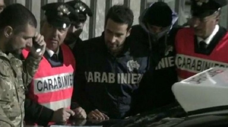 Εργαζόμενοι και διευθυντής οίκου κακοποιούσαν ηλικιωμένους